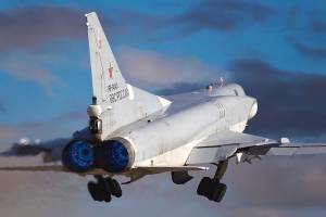 Mosca sgancia la FAB-3000: come funziona la bomba planante di Putin
