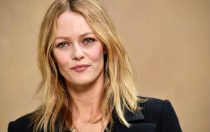 Vanessa Paradis: matrimonio per l’ex di Johnny Depp