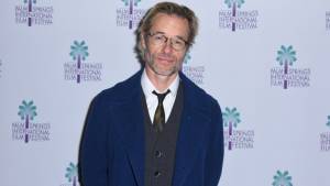 Guy Pearce confessa: "Kevin Spacey mi ha molestato"