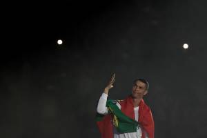 Marcelo, Godin, Dybala. Intorno a Ronaldo nasce una Juventus Mondiale