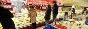 Listeria, come consumare i surgelati in sicurezza