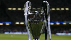 Champions League 2018-2019: ecco le quattro fasce e i pericoli per le italiane