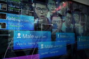 Il Panopticon high tech di Pechino: benvenuti nella Cina della sorveglianza di massa