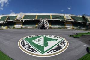 Serie B, respinto il ricorso dell'Avellino