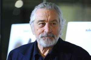 Robert de Niro: in trattative per un ruolo chiave in “Joker” 