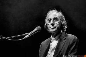 Franco Battiato è malato? Le voci: "Non torna a cantare"