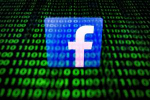Facebook: "Scoperta campagna con account falsi per influenzare il voto di Midterm"