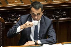 Decreto dignità, i grillini votano contro l'emendamento che reintroduceva l'art. 18