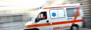 Ostuni, cardiopatico colto da malore cade dagli scogli e muore