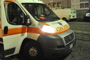 Bari, 34enne trovato morto a casa: forse è overdose