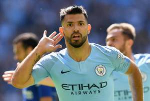 Community Shield, al Manchester City il primo titolo della stagione