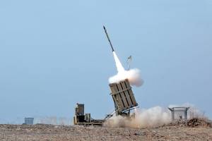 Ecco i nuovi missili di Israele: colpiranno tutto Medio Oriente