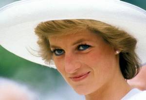 Lady Diana e quel regalo di Natale che non è stato apprezzato dal Principe Carlo 