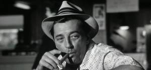 Alla riscoperta di Robert Mitchum l'ultimo dei Mohicani di Hollywood