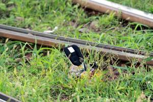 Tram travolge un uomo a Milano