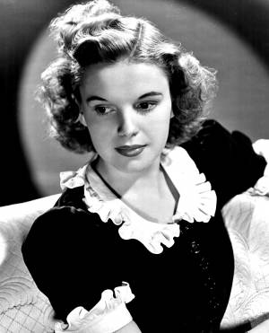 Judy Garland, ritrovate le preziose scarpe rubate