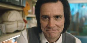 Kidding, la serie tv con Jim Carrey dove il dramma è dietro la comicità