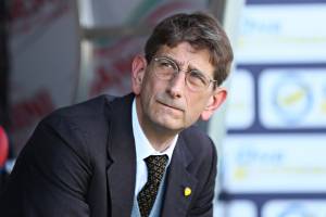 Plusvalenze fittizie, il Chievo Verona sorride: solo -3 in classifica