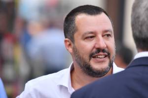 L'Onu manda ispettori in Italia. Salvini: "Non accettiamo lezioni da nessuno"