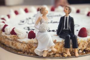 Sempre più matrimoni finiscono per colpa dei social network