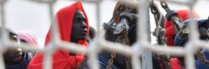 La mossa del governo: "Stop al patrocinio gratuito per i migranti che fanno ricorso"