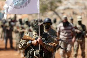Idlib, la tregua sta scadendo. E i jihadisti minacciano la Russia