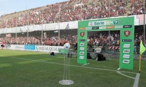 Serie B, il Coni respinge i ricorsi: si resta a 19 squadre