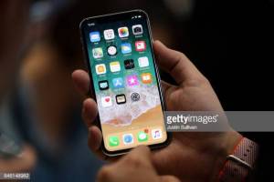 Ios 12: tutte le novità del nuovo sistema operativo Apple, dalle memoji al digital detox