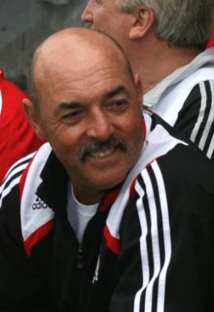 Ex Liverpool, Grobbelaar svela: "Ho ucciso molte persone"