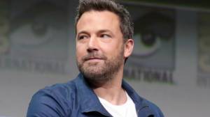 Ben Affleck: "Non è facile combattere la mia dipendenza"