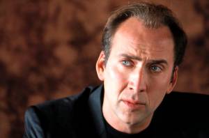 Nicolas Cage, accusato di molestie dall’attuale compagna