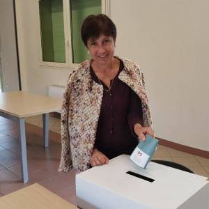 Le donne Pd: via dal partito chi vota per la vita