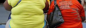 Università di Bari, scoperto l'ormone che potrebbe combattere l'obesità