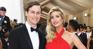 Usa, la stampa liberal accusa Jared Kushner: "Ha frodato il fisco"