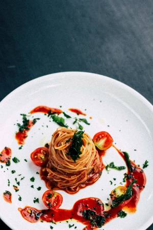 Eliminare pasta e pane: ecco le conseguenze sul corpo