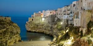 Polignano a mare, sequestrato pesce scaduto in un ristorante