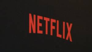 Netflix, ora chi condivide la password rischia la denuncia