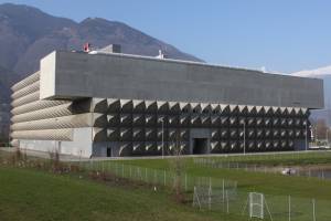 Dalla Terra del fuoco al Paese in fiamme