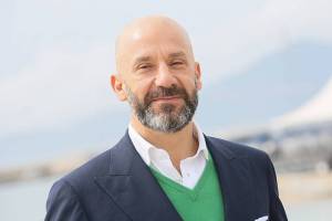 I compagni della Juventus si stringono intorno a Vialli: ''Siamo tutti con te''