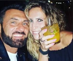 Ursula Bennardo smentisce la crisi con Sossio: "Leggete bene gli articoli e non solo i titoli"