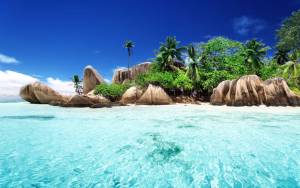 Il lato oscuro delle Seychelles: tutto quello che i turisti non vedono