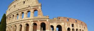 Turista indiano ruba un pezzo di Colosseo, voleva riportarlo a casa