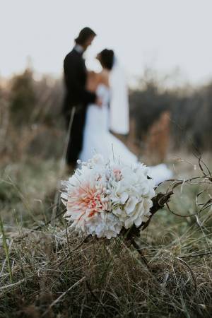 Trapani, matrimoni finti per permessi di soggiorno: 11 denunce