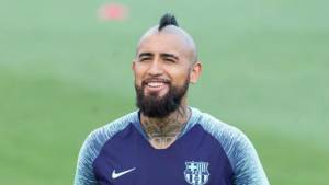 Nuovi guai per Vidal, pignorati 4 immobili a Moncalieri