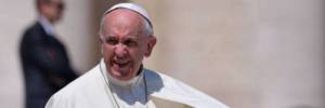 Mesagne, "pronto, sono Papa Francesco". Il pontefice telefona alla famiglia che ha perso due figli in due incidenti stradali
