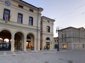 Comuni strozzati dalle tasse: sindaco del trevigiano sul piede di guerra 