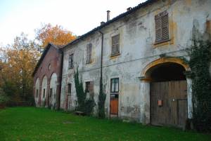 Modena, 25enne cinese sparisce per giorni: ritrovata in un casolare abbandonato