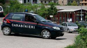 Milano, ristrutturano casa e trovano il cadavere di un uomo