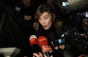 Boschi sgancia la bomba "Governo adesso rischia? Temo proprio di sì..."