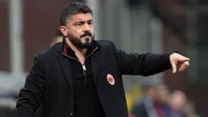 Gattuso riparte dal Nantes? Risposta entro 2 giorni